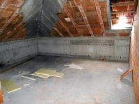 Appartamento in vendita a Ventimiglia - Rif. P028