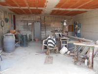 Appartamento in vendita a Ventimiglia - Rif. P028