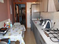 Appartamento in vendita a Ventimiglia - Rif. P025