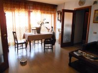 Appartamento in vendita a Ventimiglia - Rif. P025