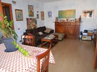 Appartamento in vendita a Ventimiglia - Rif. P025