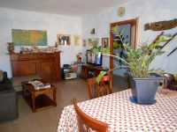 Appartamento in vendita a Ventimiglia - Rif. P025
