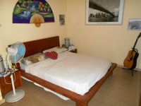 Appartamento in vendita a Ventimiglia - Rif. P025