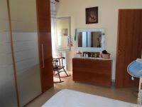 Appartamento in vendita a Ventimiglia - Rif. P025