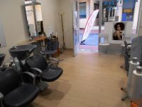 Attivit� Commerciale in vendita a Ventimiglia - Rif. P026