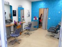 Attivit� Commerciale in vendita a Ventimiglia - Rif. P026