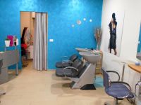 Attivit� Commerciale in vendita a Ventimiglia - Rif. P026