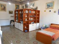 Appartamento in vendita a Bordighera - Rif. P027