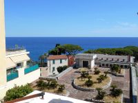 Appartamento in vendita a Bordighera - Rif. P027