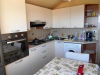 Appartamento in vendita a Bordighera - Rif. P027