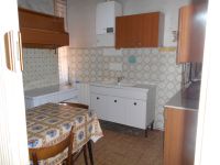 Appartamento in vendita a Ventimiglia - Rif. P031