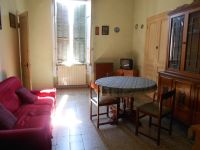 Appartamento in vendita a Ventimiglia - Rif. P031