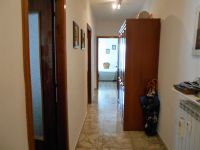 Appartamento in vendita a Ventimiglia - Rif. P032