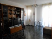 Appartamento in vendita a Ventimiglia - Rif. P032