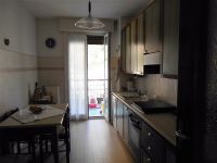 Appartamento in vendita a Ventimiglia - Rif. P032