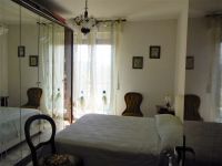 Appartamento in vendita a Ventimiglia - Rif. P032