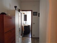 Appartamento in vendita a Ventimiglia - Rif. P032