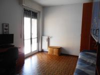 Appartamento in vendita a Ventimiglia - Rif. P032