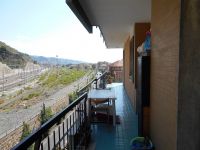 Appartamento in vendita a Ventimiglia - Rif. P032