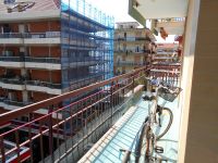 Appartamento in vendita a Ventimiglia - Rif. P032