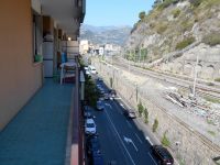 Appartamento in vendita a Ventimiglia - Rif. P032