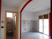 Appartamento in vendita a Camporosso - Rif. P035