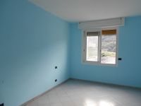 Appartamento in vendita a Camporosso - Rif. P035