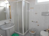 Appartamento in vendita a Camporosso - Rif. P035