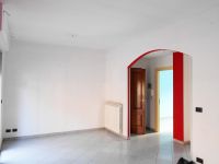 Appartamento in vendita a Camporosso - Rif. P035