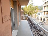 Appartamento in vendita a Camporosso - Rif. P035