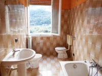 Appartamento in vendita a Camporosso - Rif. P036