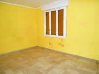 Appartamento in vendita a Camporosso - Rif. P036