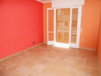 Appartamento in vendita a Camporosso - Rif. P036