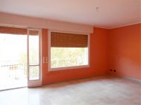 Appartamento in vendita a Camporosso - Rif. P036