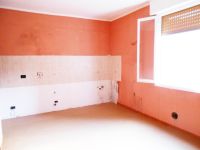 Appartamento in vendita a Camporosso - Rif. P036