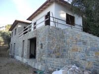 Villa in vendita a Seborga - Rif. 0125