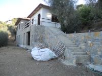 Villa in vendita a Seborga - Rif. 0125
