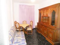 appartamento a Ventimiglia