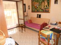 appartamento a Ventimiglia