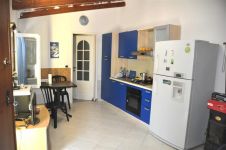 Casa Indipendente in vendita a Ventimiglia - Rif. 159-420