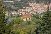 casa indipendente a Castellaro