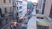 appartamento a Ventimiglia