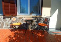 porzione di bifamiliare a Ventimiglia