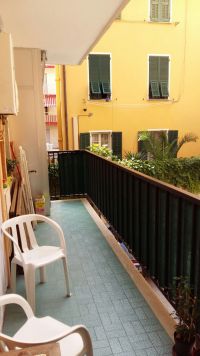 appartamento a Ventimiglia