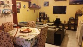 Appartamento in vendita a Ventimiglia - Rif. 159-340