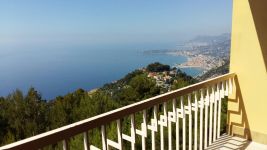 Appartamento in vendita a Ventimiglia - Rif. 159-342