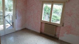 Appartamento in vendita a Camporosso - Rif. 159-383