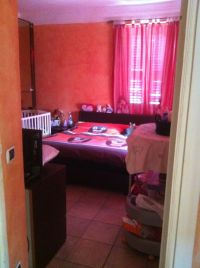 appartamento a Ventimiglia