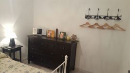 Appartamento in vendita a Ventimiglia - Rif. 159-537