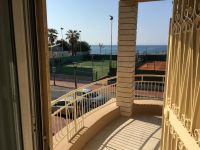 Quadrilocale in vendita a Arma Di Taggia - Rif. 47